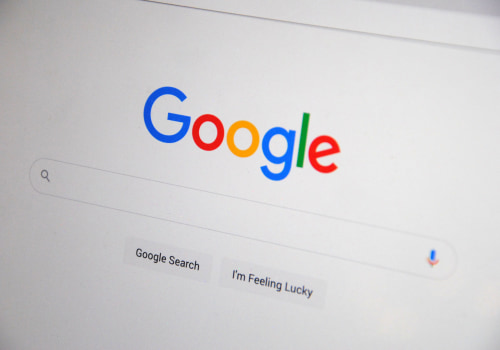 Empowering Women in Business: Networking and Google Ads in Switzerland