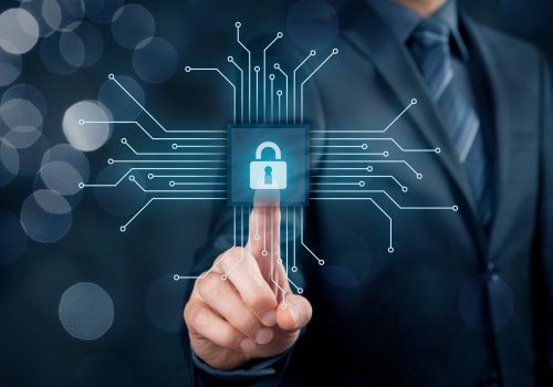 Cybersecurity Essentials For Women In Los Angeles: Protecting Your Network And Your Business