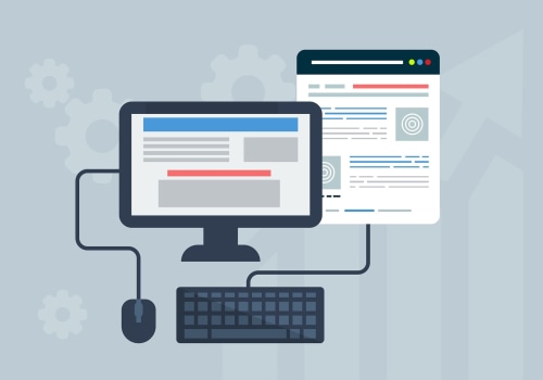 Empowering Women Entrepreneurs with Expert Web Design in Southampton