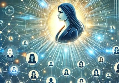 Online Networking Strategies Every Woman in Business Should Know