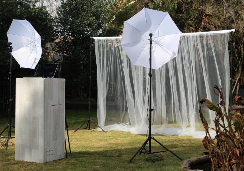 Boost Your Event Engagement with a Digital Photo Booth