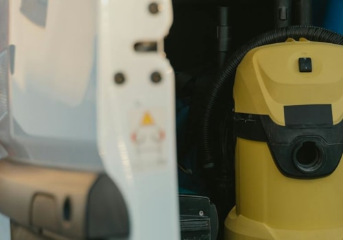 Janitorial Services in Mississauga: How Business Networking for Women Inspires Cleaner, Stronger Workplaces