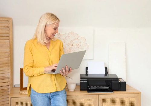 How Hiring Home Cleaning Companies In Wyoming Boosts Productivity In Business Networking For Women