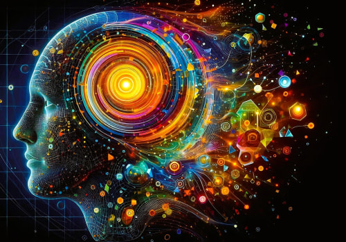 Empowering Women Entrepreneurs in LA with Computer Consulting