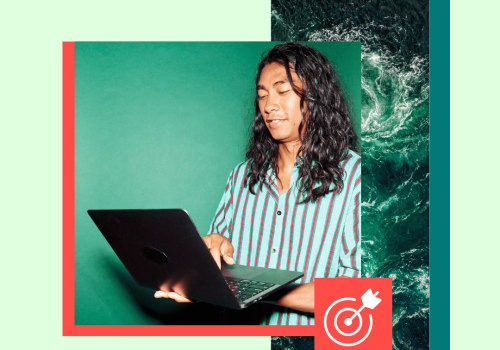 Reputation Management Software Provider: A Key Tool For Business Networking For Women