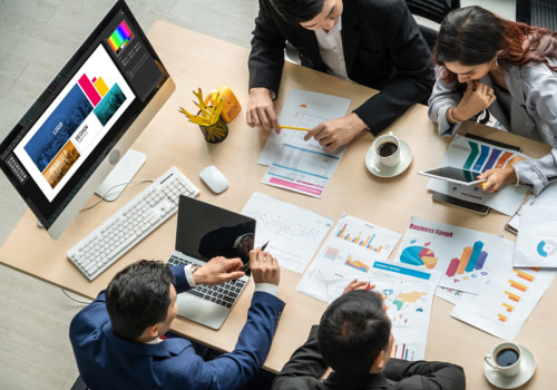 Empowering Women through Networking & Digital Marketing